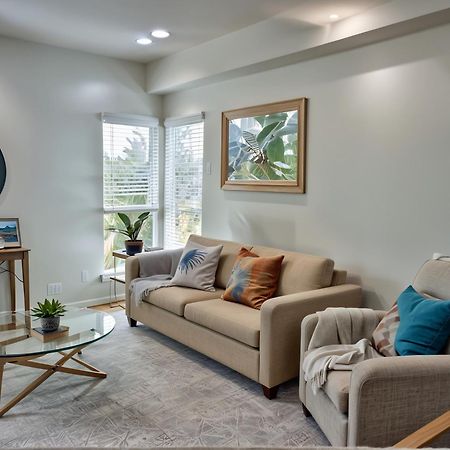 Stayspro - Hollywood Homes Free Parking Close To All Things La Los Angeles Exterior foto