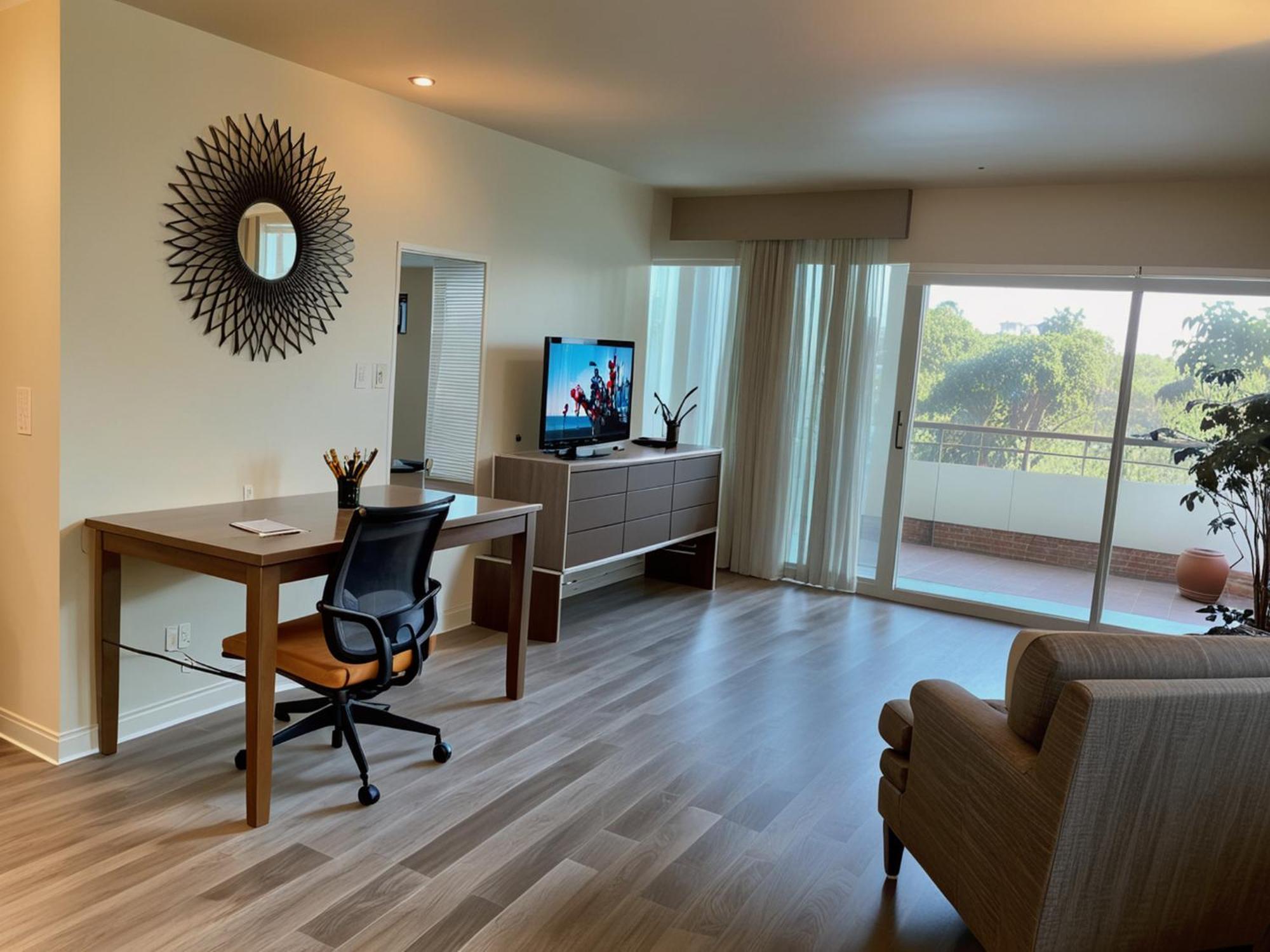 Stayspro - Hollywood Homes Free Parking Close To All Things La Los Angeles Exterior foto
