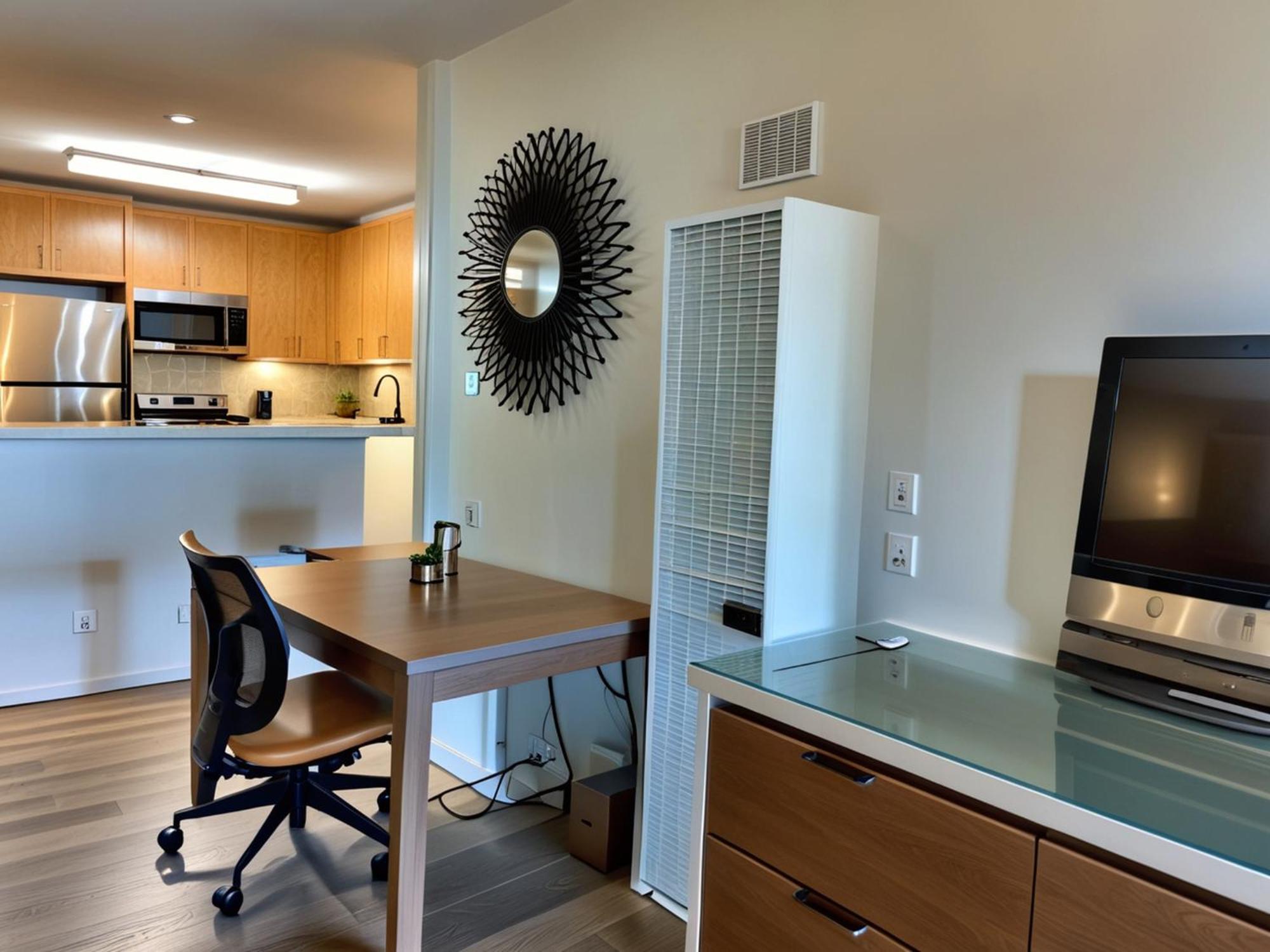 Stayspro - Hollywood Homes Free Parking Close To All Things La Los Angeles Exterior foto