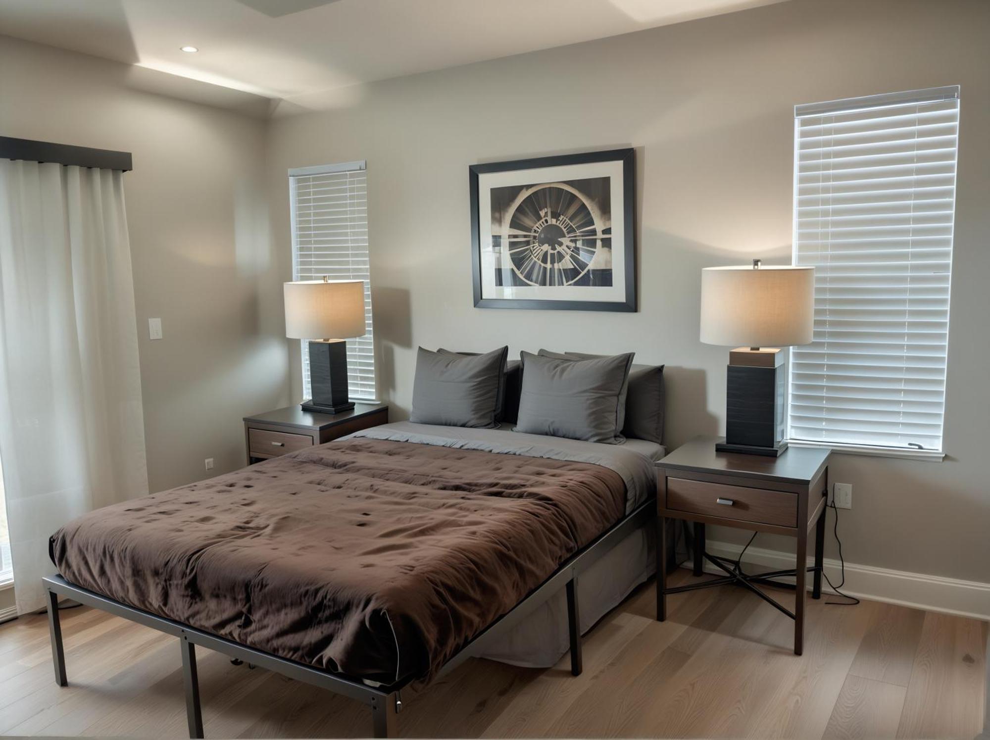 Stayspro - Hollywood Homes Free Parking Close To All Things La Los Angeles Exterior foto
