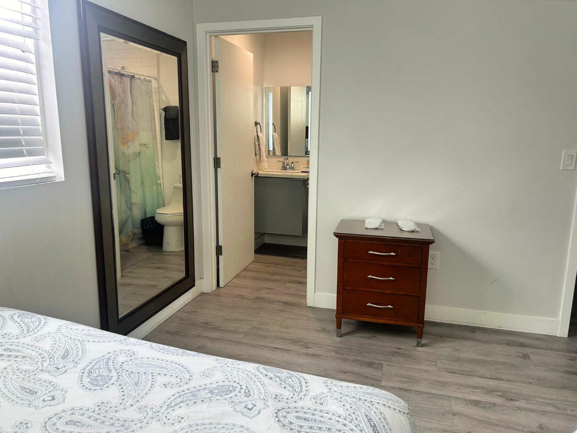 Stayspro - Hollywood Homes Free Parking Close To All Things La Los Angeles Exterior foto