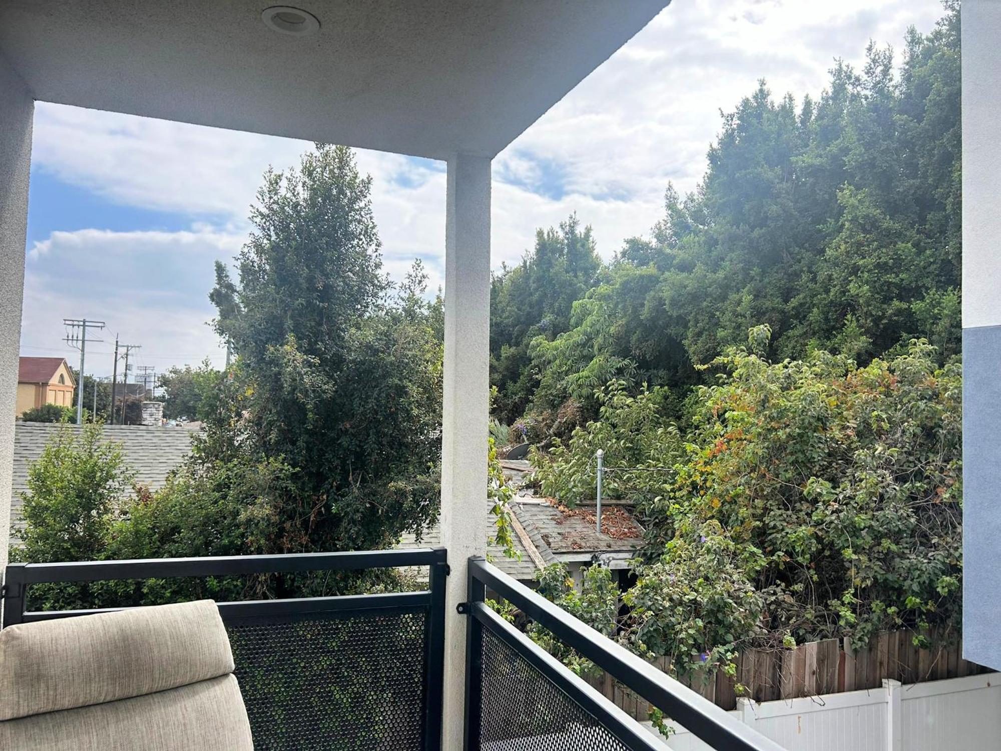 Stayspro - Hollywood Homes Free Parking Close To All Things La Los Angeles Exterior foto