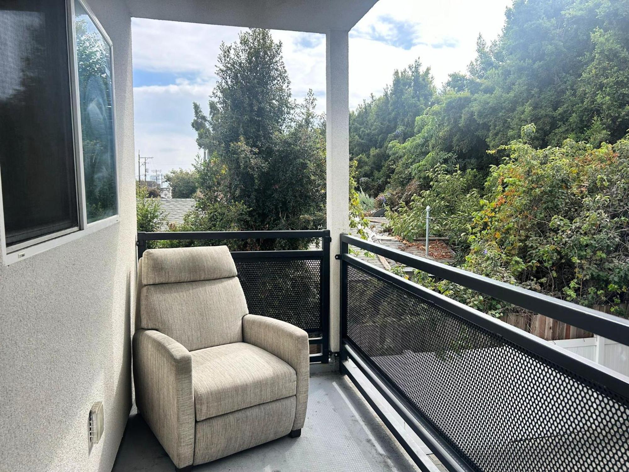 Stayspro - Hollywood Homes Free Parking Close To All Things La Los Angeles Exterior foto