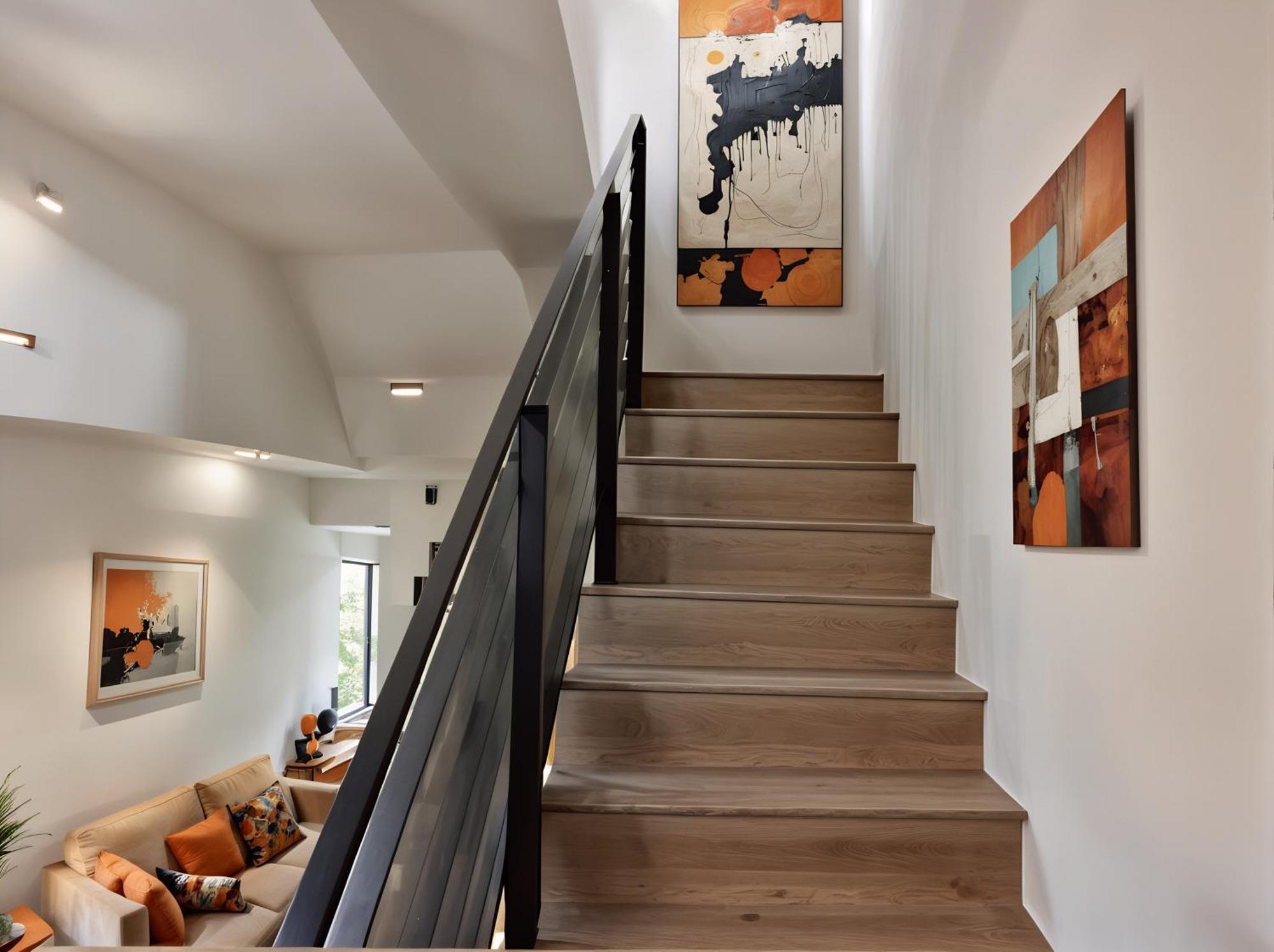 Stayspro - Hollywood Homes Free Parking Close To All Things La Los Angeles Exterior foto