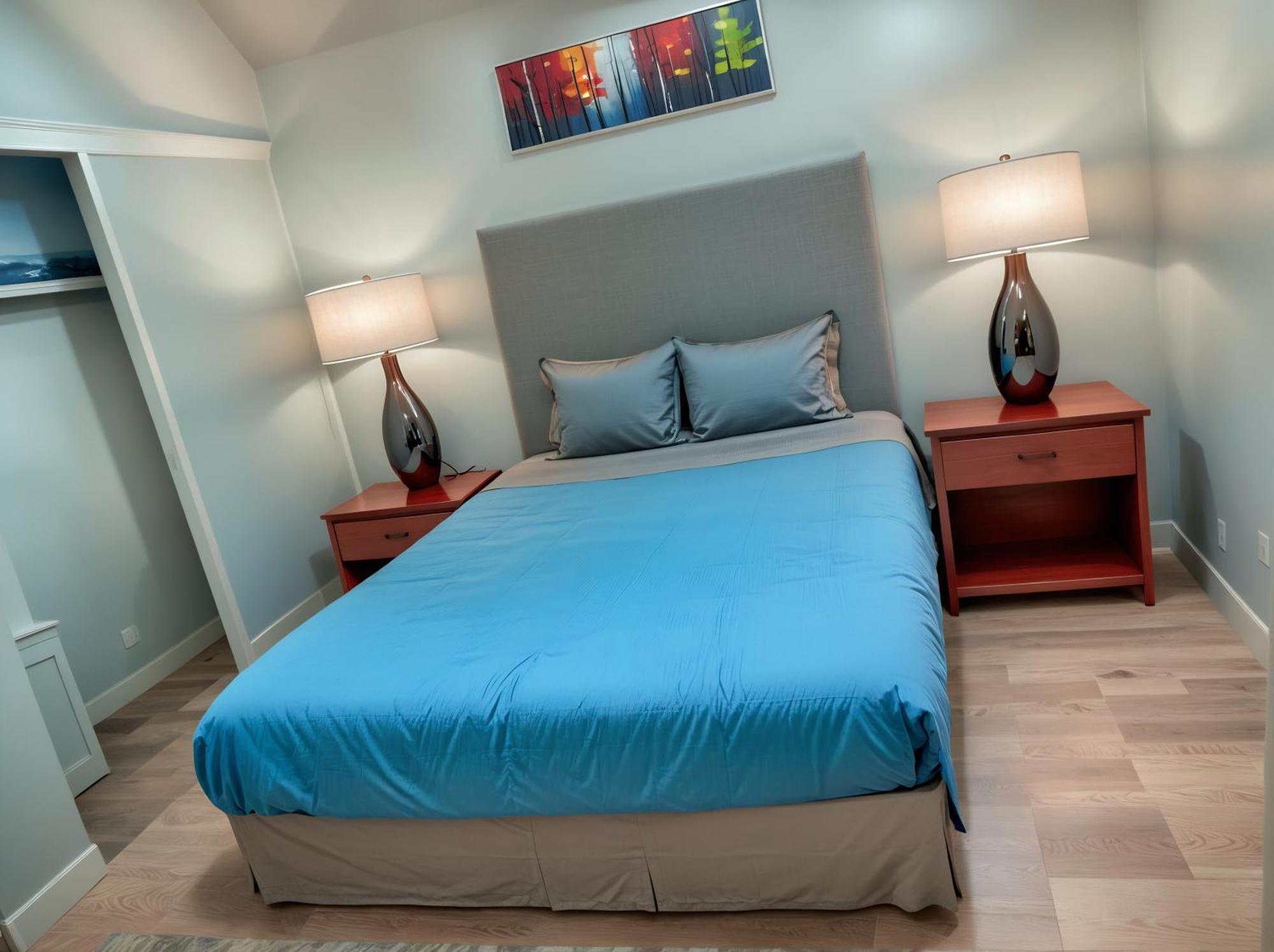 Stayspro - Hollywood Homes Free Parking Close To All Things La Los Angeles Exterior foto