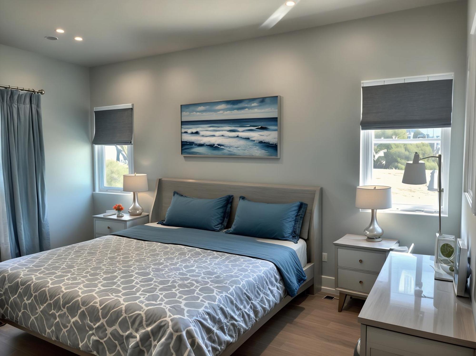 Stayspro - Hollywood Homes Free Parking Close To All Things La Los Angeles Exterior foto