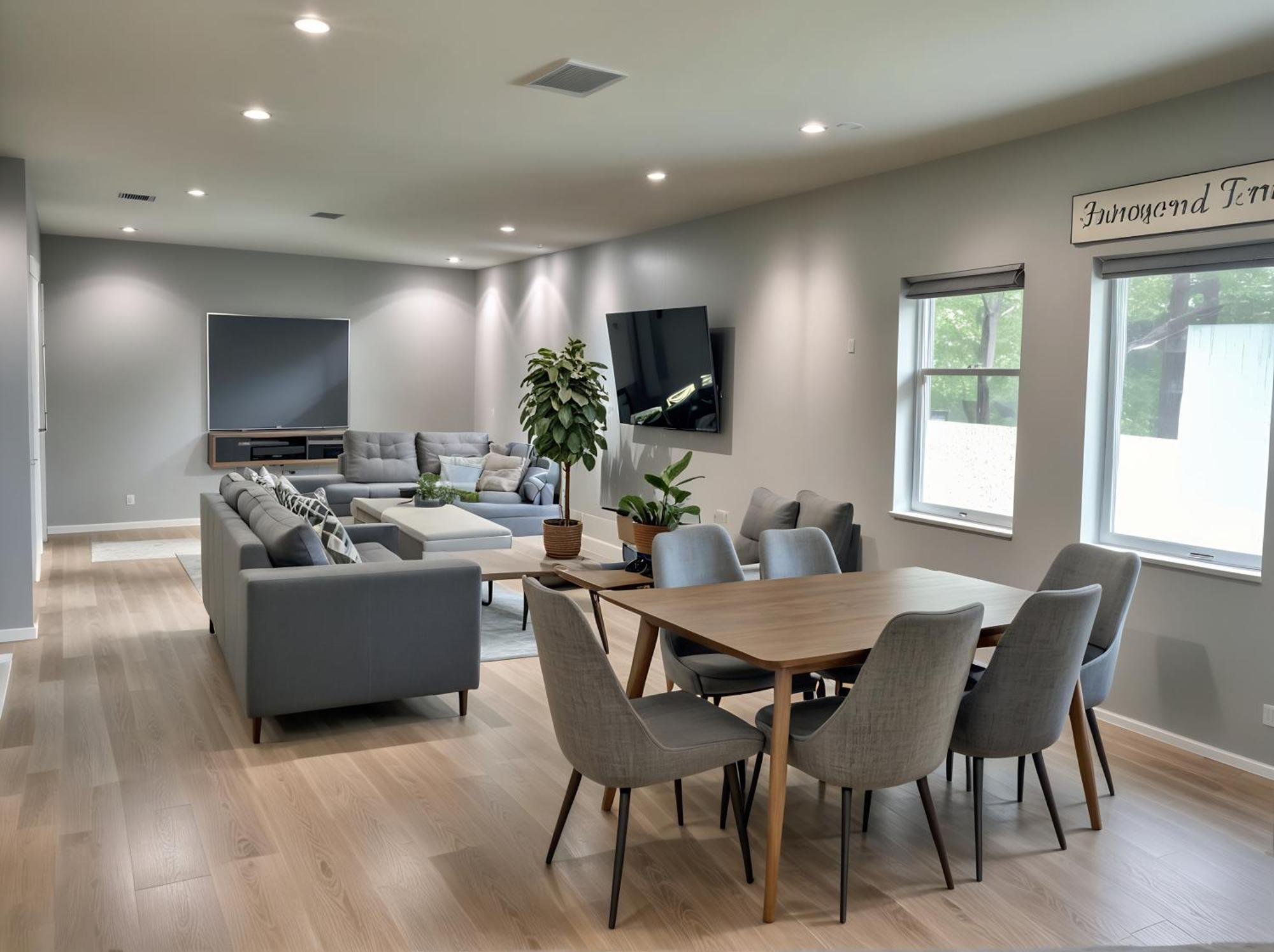 Stayspro - Hollywood Homes Free Parking Close To All Things La Los Angeles Exterior foto