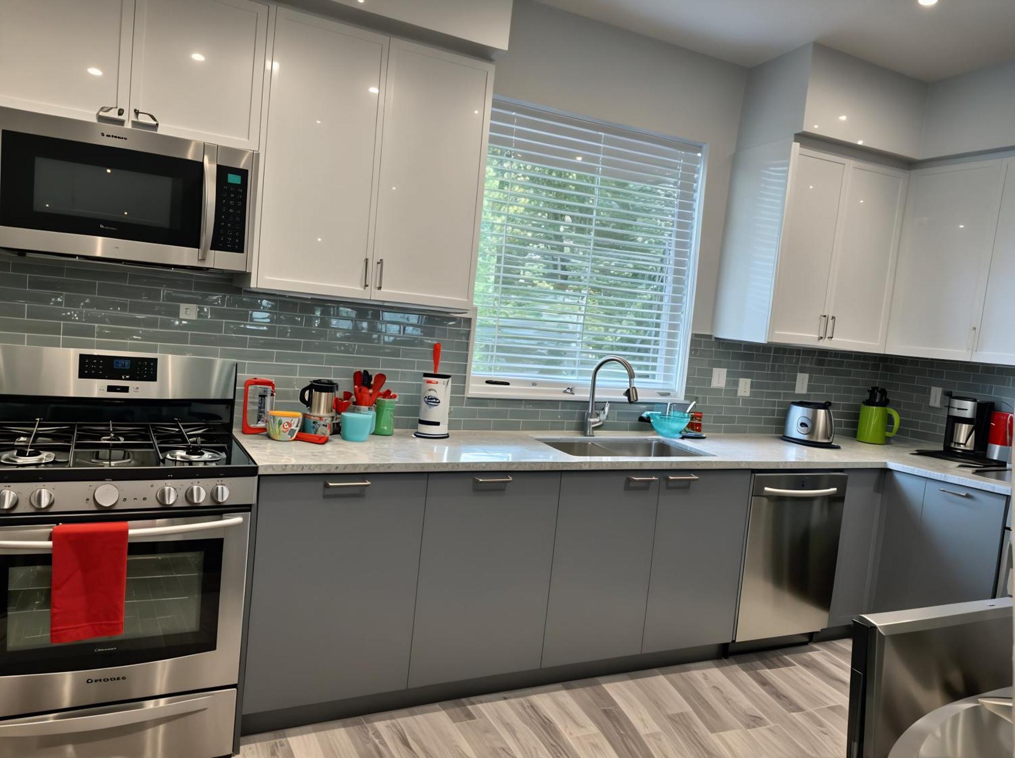 Stayspro - Hollywood Homes Free Parking Close To All Things La Los Angeles Exterior foto