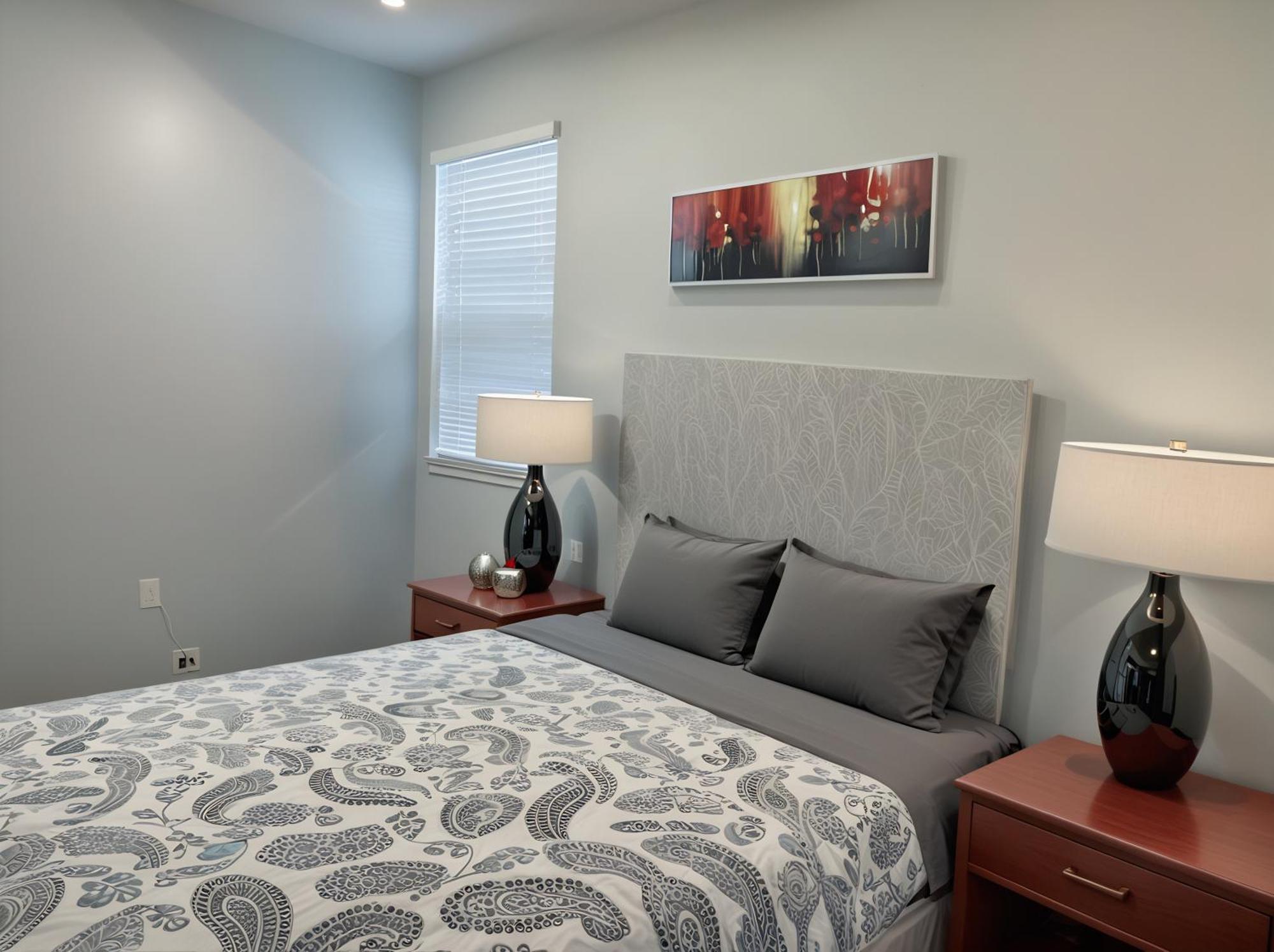 Stayspro - Hollywood Homes Free Parking Close To All Things La Los Angeles Exterior foto