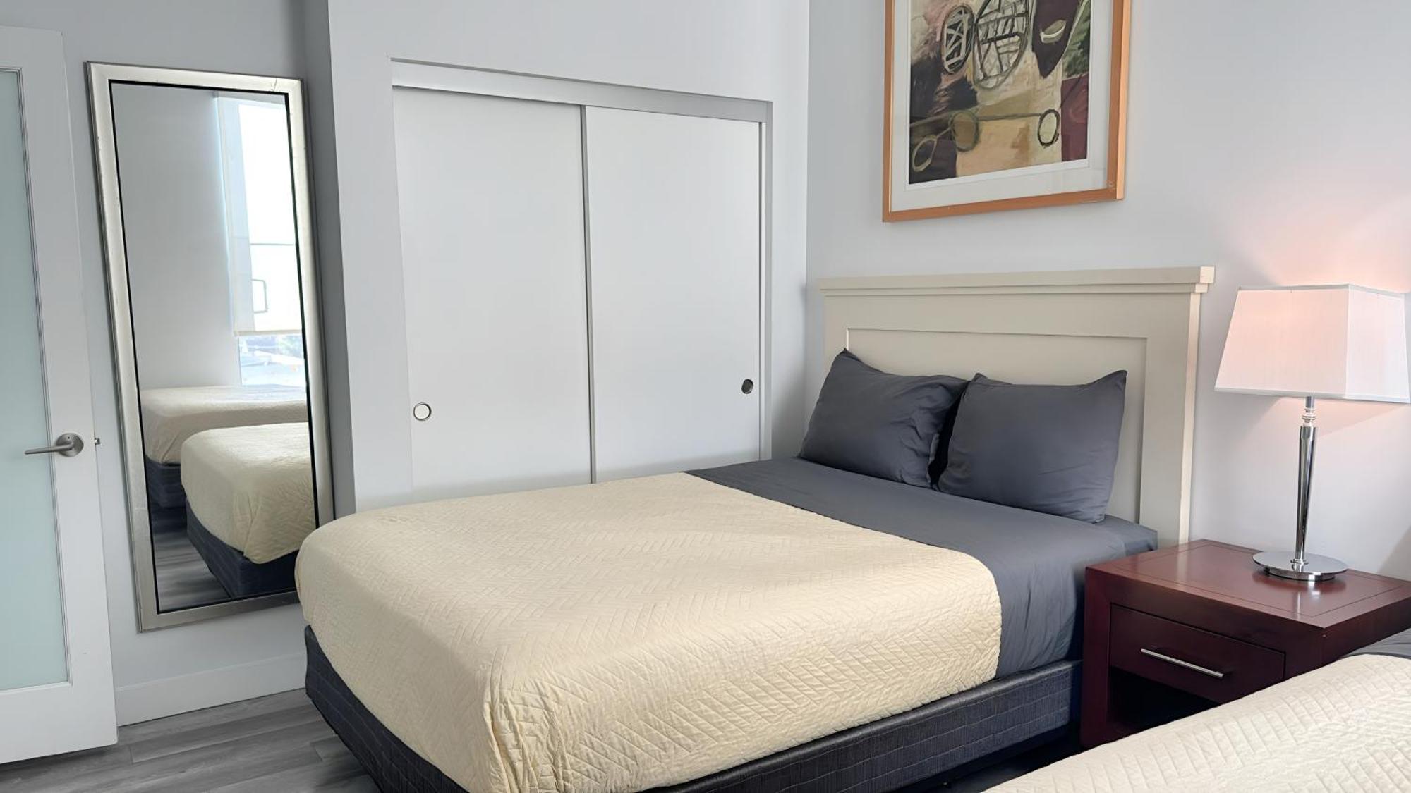 Stayspro - Hollywood Homes Free Parking Close To All Things La Los Angeles Exterior foto