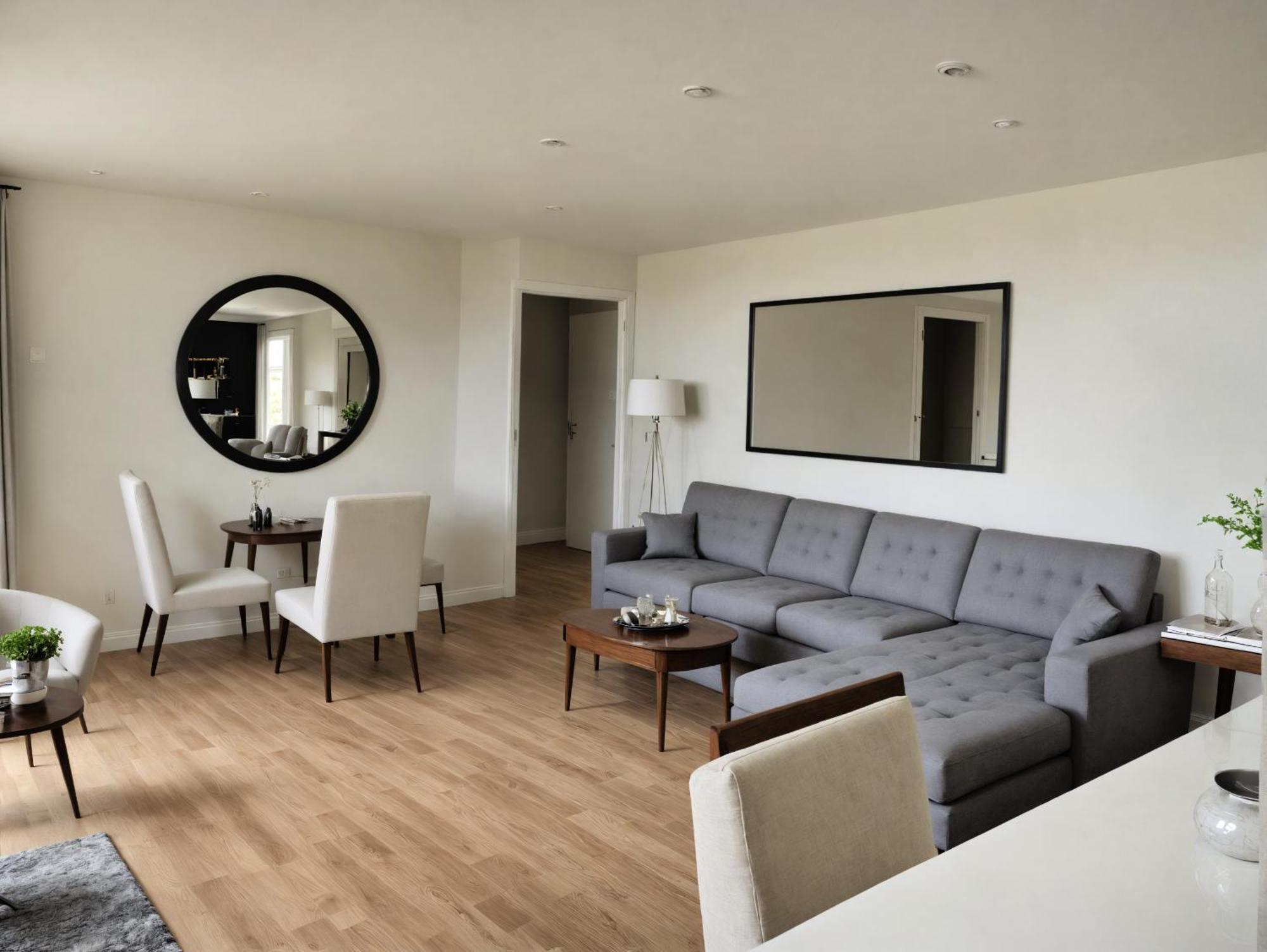 Stayspro - Hollywood Homes Free Parking Close To All Things La Los Angeles Exterior foto